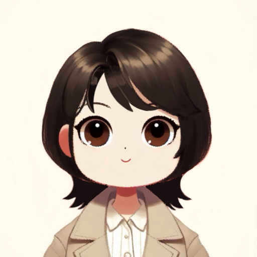 管理人:あさき